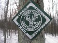 Resica Falls 1-17-2009 034
